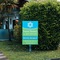 Sure Hotel By Best Western Biarritz Aeroport - map