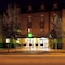 Ibis Styles London Walthamstow - map