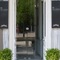 The Zillers Athens Boutique Hotel - map