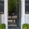 Magna Grecia Boutique Hotel - map