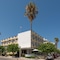 Dimitris Paritsa Hotel - map