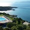 Proteas Blu Resort - Adults Only - map