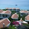 Proteas Blu Resort - Adults Only - map