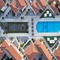 Fito Aqua Bleu Resort - map
