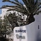 Myconian Sunrise Relais & Chateaux Hotel - map