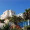 Complex Marcos Holidays Club - map