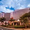 Harbour Plaza Metropolis - map