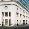 Lanson Place Causeway Bay - map