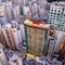 Ramada By Wyndham Hong Kong Grand View - map