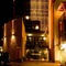 Holiday Beach Budapest Wellness & Conference Hotel - map