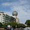 The Ambassador, Mumbai - map