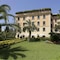 Grand Hotel Del Gianicolo - map