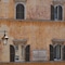 Antico Albergo Del Sole Al Pantheon - map