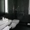 Lhp Hotel Montecatini Palace & Spa - map