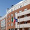 Hotel Capannelle - map