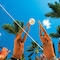 Riu Ocho Rios All Inclusive - map