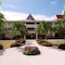 Mystique St Lucia By Royalton - map