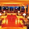 St Lucian by Rex Resorts - map