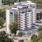 Riga Islande Hotel With Free Parking - map
