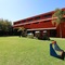 Hotel Misión Aguascalientes Zona Sur - map