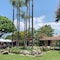 Hostería Las Quintas Hotel - map