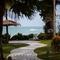 Holiday Inn Resort Penang - map