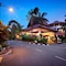 Berjaya Langkawi Resort - map