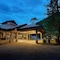 The Taaras Beach & Spa Resort - map