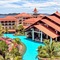 The Magellan Sutera Resort - map