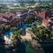 The Magellan Sutera Resort - map
