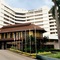 Impiana Hotel Ipoh - map