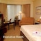 Crown Princess Kuala Lumpur - map