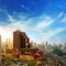 Sunway Putra Hotel Kuala Lumpur - map