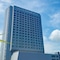 Ramada Plaza By Wyndham Melaka - map
