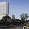 Ramada Plaza By Wyndham Melaka - map