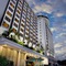 Bayview Hotel Georgetown Penang - map