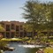 Windhoek Country Club Resort - map