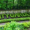 Hotel City Garden Amsterdam - map