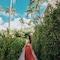 Wyndham Palmas Beach And Golf Boutique Resort - map