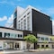 Ac Hotel By Marriott San Juan Condado - map