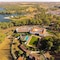 Alentejo Star Hotel - São Domingos - map
