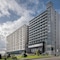 Ac Hotel Porto By Marriott - map