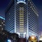 Carlton Hotel Singapore - map