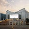 Rendezvous Hotel Singapore By Far East Hospitality - map