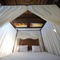 Selcuklu Evi Cave Hotel - Special Class - map
