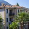 Marcan Beach Hotel (Adult Only 16+) - map