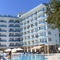 Arora Hotel - map