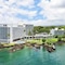 Grand Naniloa Hotel Hilo - a DoubleTree By Hilton - map