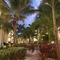 Sunset Vistas 603W - map