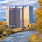 Grand Sierra Resort And Casino - map